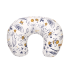 Tutti Bambini Feeding Pillow - Our Planet