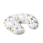Tutti Bambini Feeding Pillow - Our Planet
