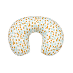 Tutti Bambini Feeding Pillow Run Wild