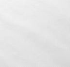 Tutti Bambini Eco Fibre Deluxe Cot Bed Mattress (70 x 140 cm)