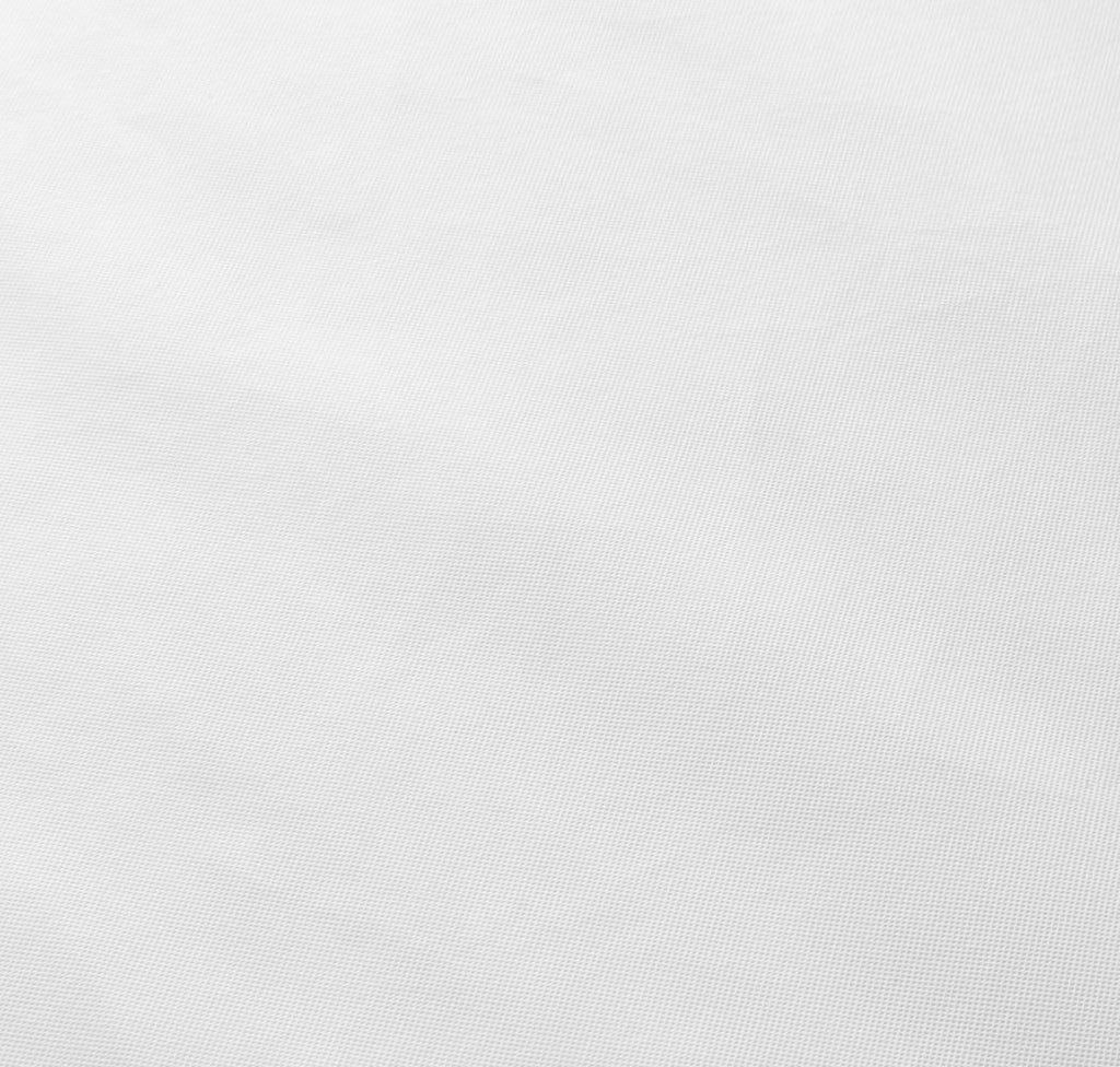 Tutti Bambini Eco Fibre Deluxe Cot Mattress (60 x 120 cm)
