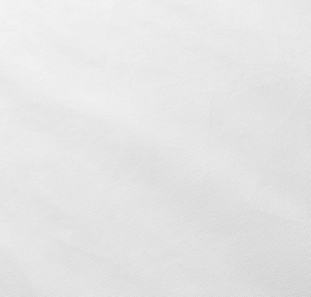 Tutti Bambini Eco Fibre Deluxe Cot Mattress (60 x 120 cm)