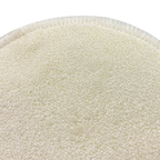 Fraupow Reusable Nursing Pads (8 Pack)