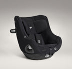 Joie i-Harbour E Car Seat - Eclipse