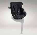 Joie i-Harbour E Car Seat - Eclipse