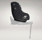 Joie i-Harbour E Car Seat - Eclipse