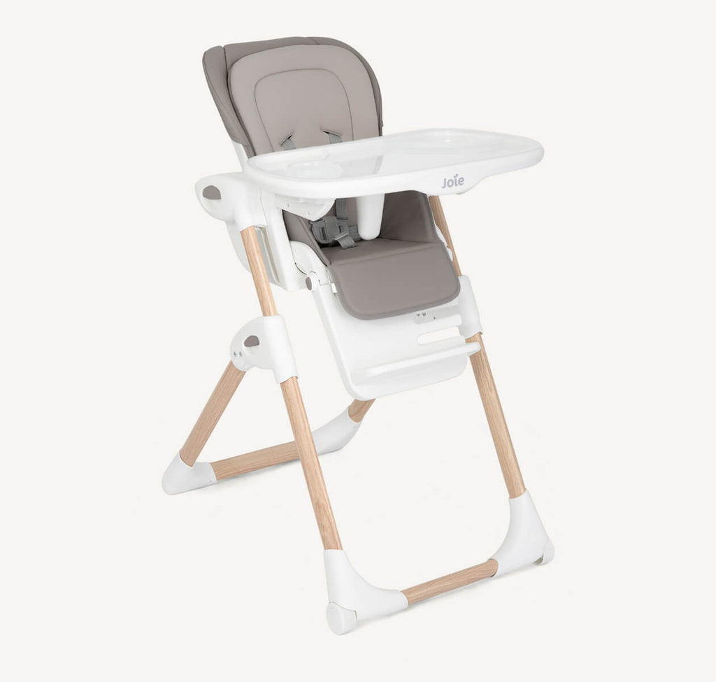 Joie Mimzy Recline