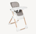 Joie Mimzy Recline