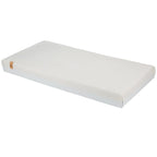 CuddleCo Harmony Hypo-Allergenic Bamboo Sprung Cot Mattress 120 x 60cm