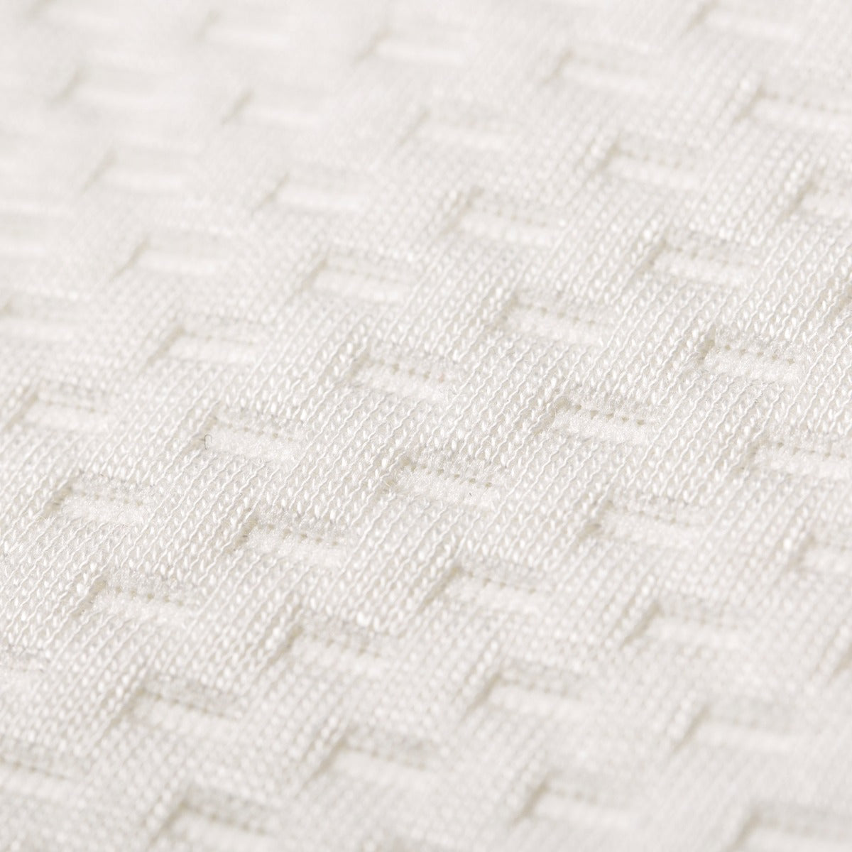 CuddleCo Harmony Hypo-Allergenic Bamboo Sprung Cot Mattress 120 x 60cm