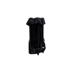 Tutti Bambini Hexa Playpen Grey