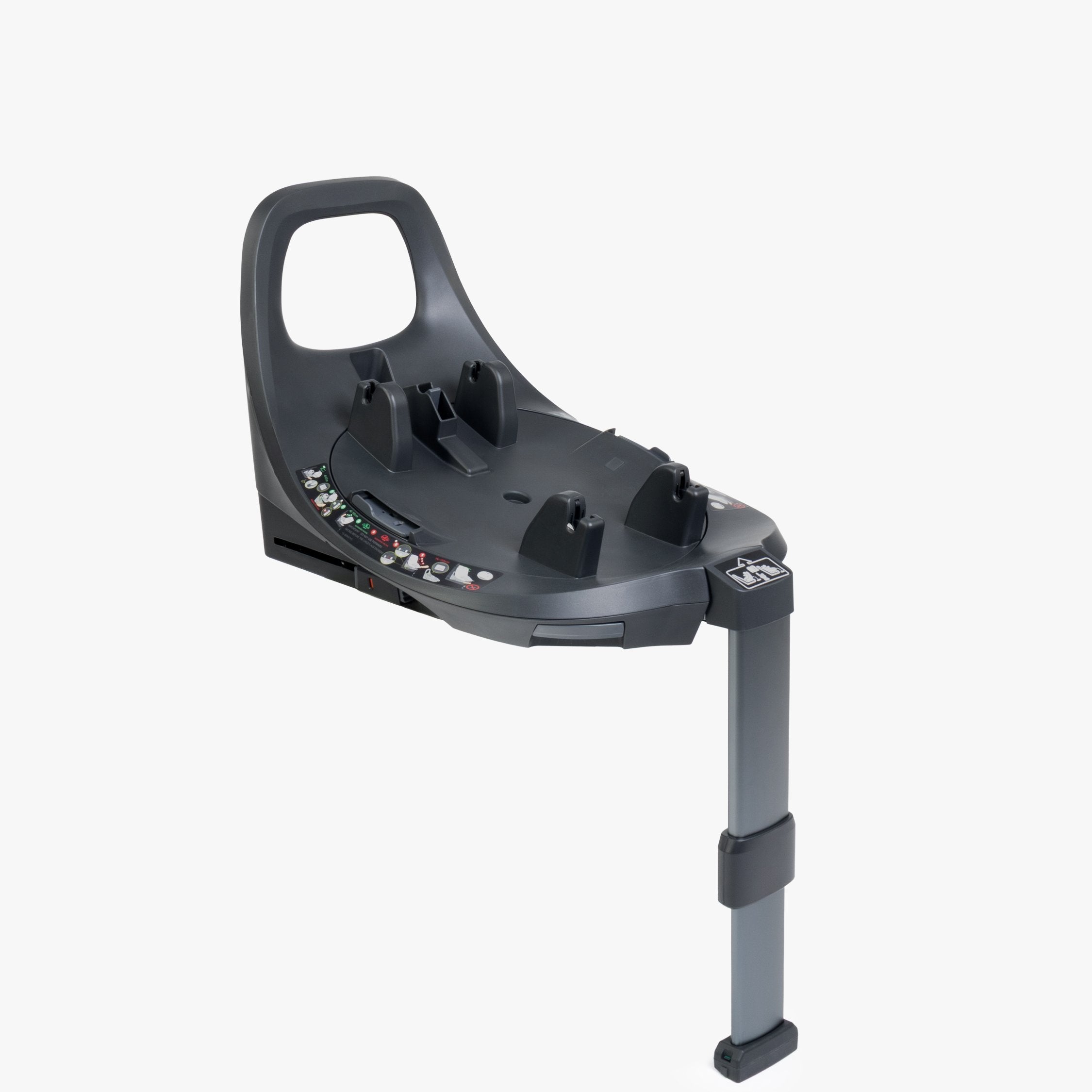 iCandy Cocoon 360 Infant Car Seat