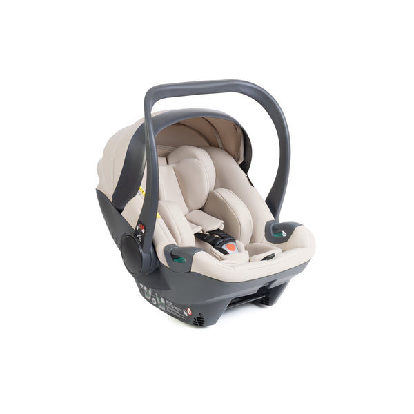 iCandy Cocoon 360 Infant Car Seat