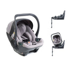 iCandy Cocoon 360 Infant Car Seat