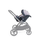 iCandy Cocoon 360 Infant Car Seat