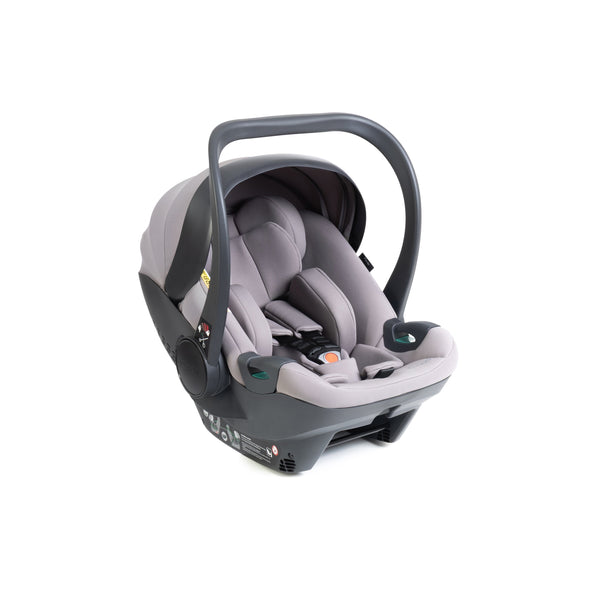 iCandy Cocoon 360 Infant Car Seat