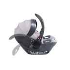 iCandy Cocoon 360 Infant Car Seat