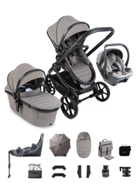 Porcini
