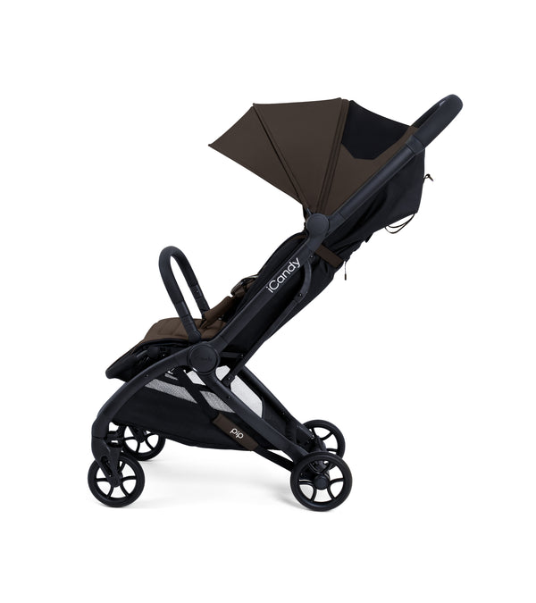iCandy Pip Pushchair - Muddy Puddle