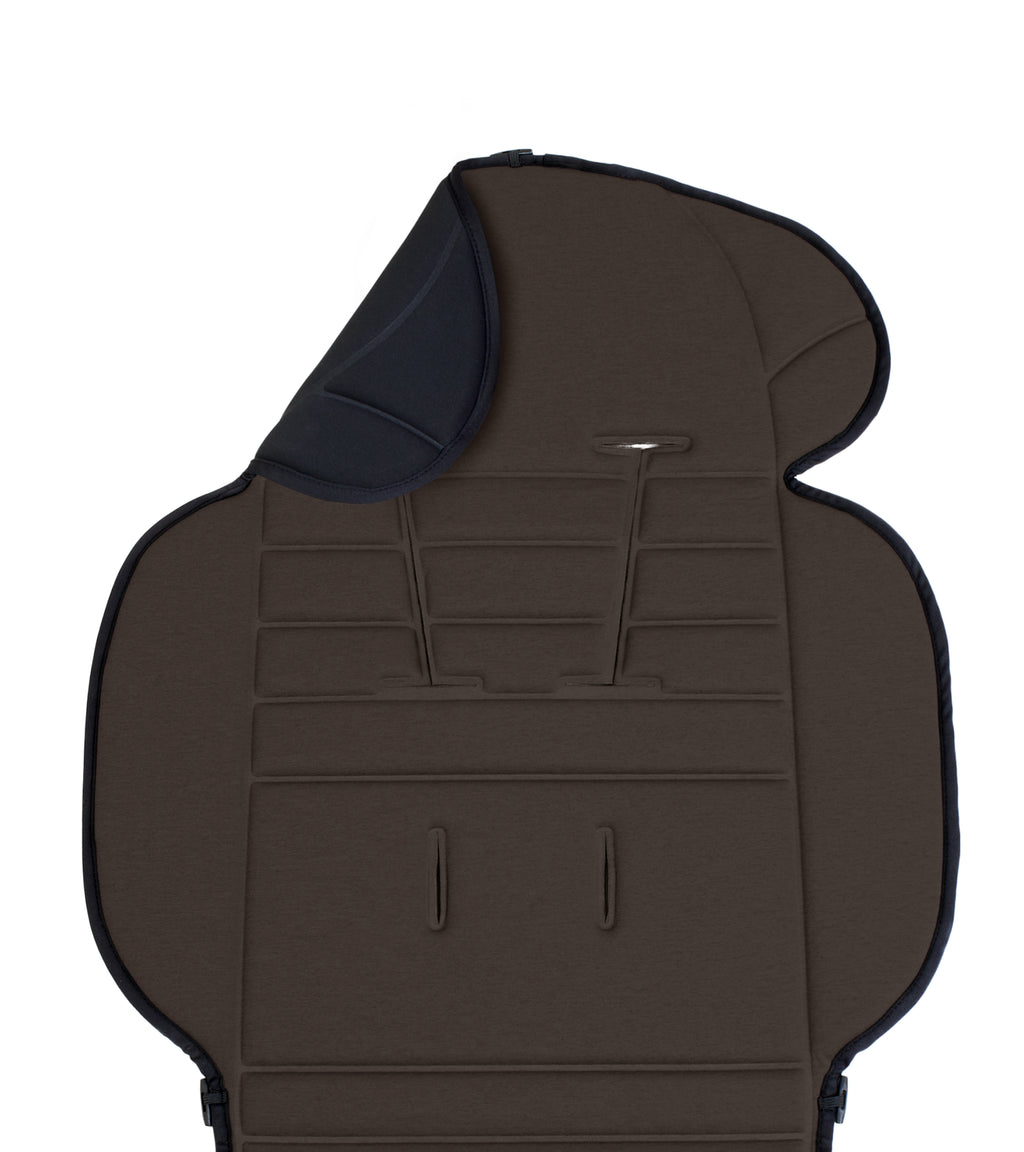 iCandy Pip Pushchair - Muddy Puddle