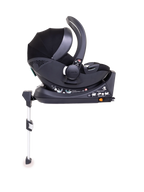 iCandy Orange 4 Travel System with Cocoon Car Seat