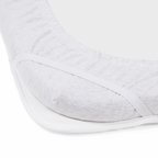 Tutti Bambini CoZee Bedside Crib Mattress Protector