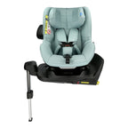 Avionaut IQ ORBIT Rotating Base