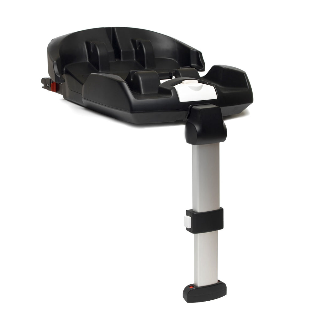 DOONA ISOFIX BASE