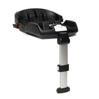 DOONA ISOFIX BASE