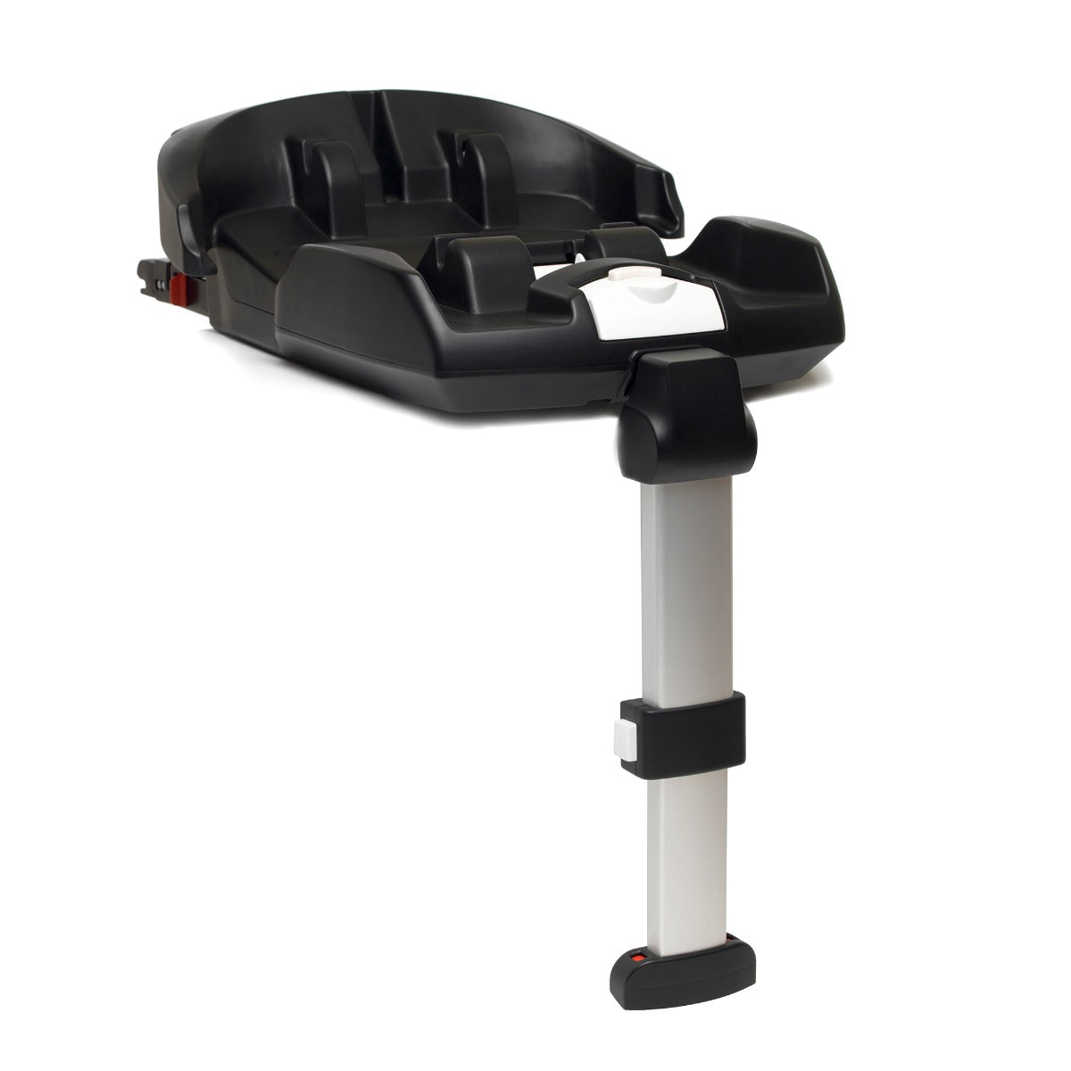DOONA ISOFIX BASE