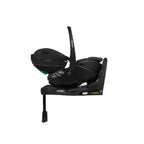 Joolz Maxi-Cosi Pebble 360 Pro2 Car Seat Bundle