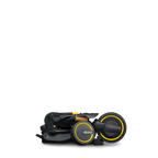 Doona Liki Trike S5 - Nitro Black