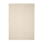 Tutti Bambini Luxury Padded XL Play Mat - Bubble & Terrazzo