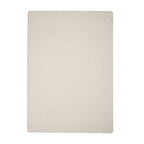 Tutti Bambini Luxury Padded XL Play Mat - Cathedral & Dash