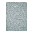 Tutti Bambini Luxury Padded XL Play Mat - Cathedral & Dash