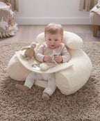 Mamas & Papas Sit & Play - Welcome to the World Duckling