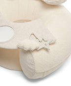 Mamas & Papas Sit & Play - Welcome to the World Duckling