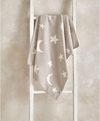 Neutral Moon/Star