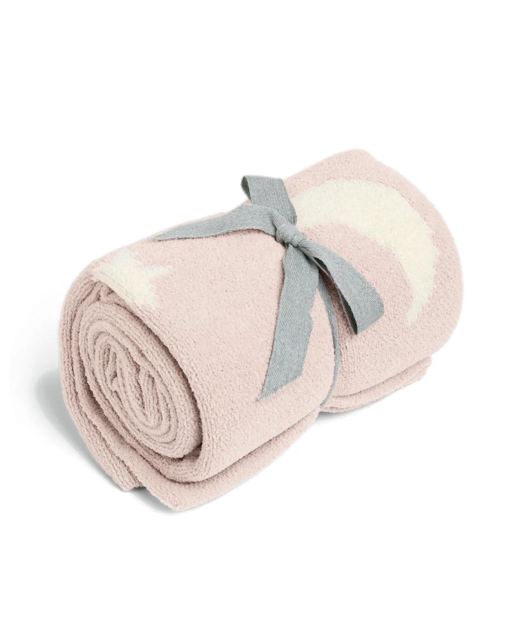 Mamas & Papas Chenille Blanket