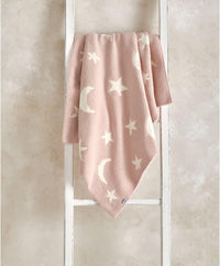 Pink Moon/Star