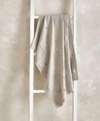 Mamas & Papas Knitted Blanket