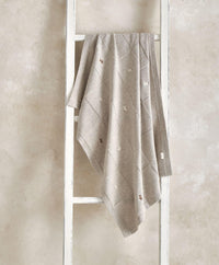 Bunny Grey