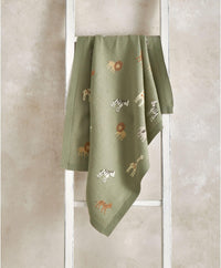 Safari Sage