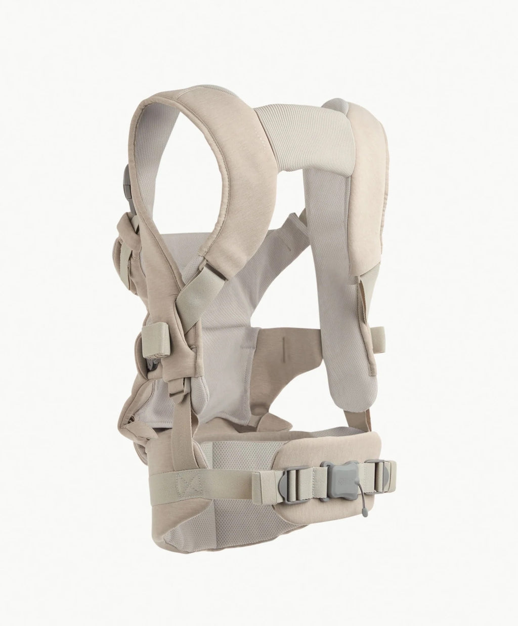 Mamas & Papas Kudo Baby Carrier - Cashmere