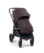 Mamas & Papas Ocarro2 Essential Bundle (6 Piece) - Americano