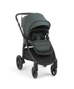 Mamas & Papas Ocarro2 Essential Bundle (6 Piece) - Teal