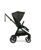 Mamas & Papas Vardo Essential Pushchair Bundle (7-Piece)