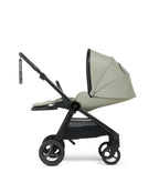 Mamas & Papas Vardo Essential Pushchair Bundle (7-Piece)