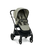 Mamas & Papas Vardo Essential Pushchair Bundle (7-Piece)