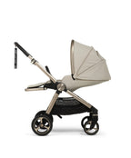 Mamas & Papas Vardo Essential Pushchair Bundle (7-Piece)